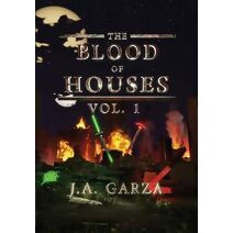 Blood of Houses
