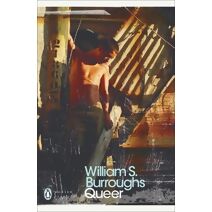 Queer (Penguin Modern Classics)