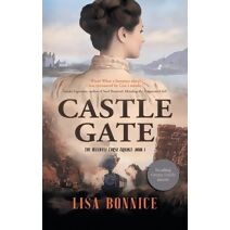 Castle Gate (Maxwell Curse Trilogy)
