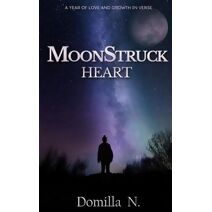 Moonstruck heart