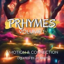 Prhymes Volume 1