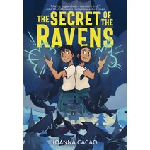 Secret of the Ravens