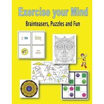 Exercise your Mind