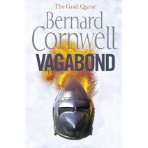 Vagabond (Grail Quest)