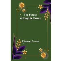 Future of English Poetry