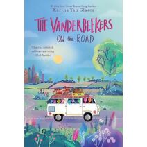Vanderbeekers on the Road (Vanderbeekers)