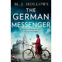German Messenger