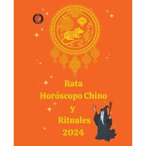Rata Hor�scopo Chino y Rituales 2024