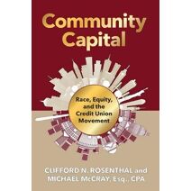 Community Capital