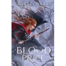 Blood Price (Prices Asked and Paid)