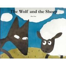 Wolf and the Sheep