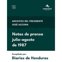 Archivos del Presidente Jos� Azcona