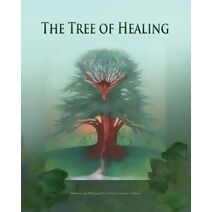 Tree of Healing