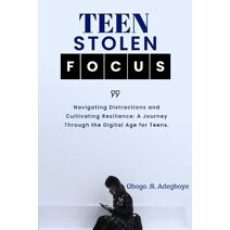 Teen Stolen Focus