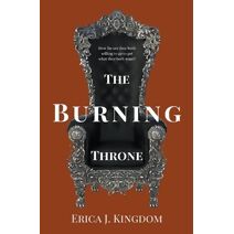 Burning Throne (Burning Throne)