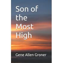 Son of the Most High