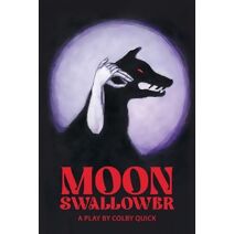 Moon Swallower