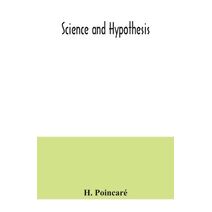 Science and hypothesis