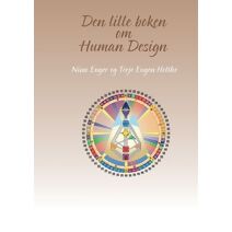 Den lille boken om Human Design