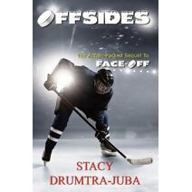 Offsides (Hockey Rivals)