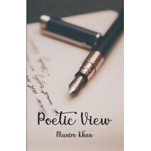 Poetic Views
