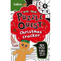 Christmas Cracker (Puzzle Quest)