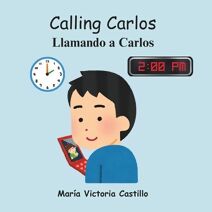 Calling Carlos