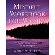 Mindful Workbook for Women
