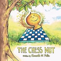 Chess Nut