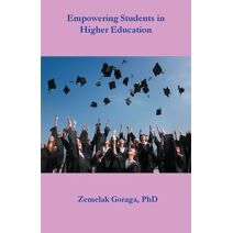 Empowering Students in Higher Education