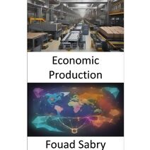Economic Production (Economic Science)