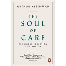 Soul of Care