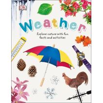 Weather (Nature Explorers)