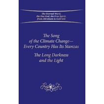Song of the Climate Change - Every Country Has Its Stanzas (PB)