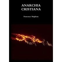 Anarchia Cristiana