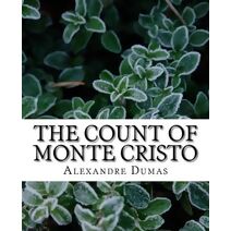 Count of Monte Cristo