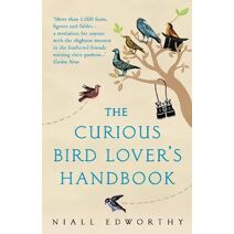 Curious Bird Lover’s Handbook