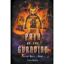 Path of the Guardian (Portal Wars)