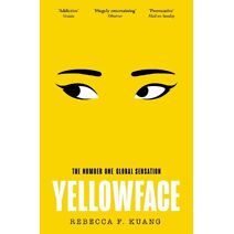 Yellowface