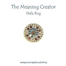 Meaning Creator