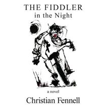 Fiddler in the Night