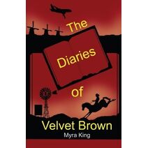 Diaries of Velvet Brown