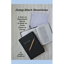 Jump Start Devotions
