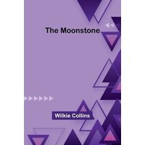 Moonstone