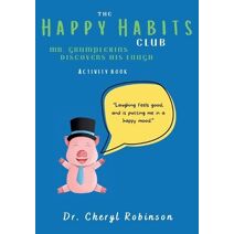 Happy Habits Club