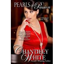 Pearls of Passion (Passion for Pearls)