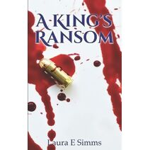 King's Ransom (Hunter Saga)