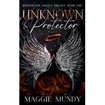 Unknown Protector (Midworlder Angels)