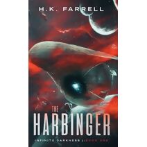 Harbinger (Infinite Darkness)