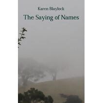 Saying of Names
